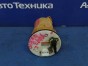 Корпус бензонасоса  Toyota Altezza