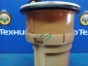 Корпус бензонасоса Toyota Altezza GXE10 1G-FE  2002 