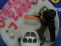 Корпус бензонасоса Toyota Altezza GXE10 1G-FE  2002 