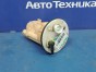 Корпус бензонасоса  Ist NCP65 1NZ-FE