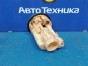 Корпус бензонасоса  Toyota Ist