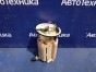 Корпус бензонасоса корпус топливного фильтра Toyota Mark X GRX125 4GR-FSE