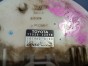 Корпус бензонасоса Toyota Mark X GRX125 4GR-FSE  2005 
