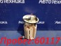 Корпус бензонасоса Toyota Mark X GRX125 4GR-FSE  2005 