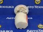 Корпус бензонасоса Toyota Tank M900A 1KR-FE 2018