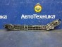 Крепление бампера клипса бампера Toyota Tank M900A 1KR-FE