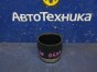 Патрубок интеркулера Mazda Atenza GG3P L3-VDT  2006 