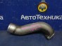 Патрубок интеркулера Nissan X-trail PNT30  SR20VET 2005 