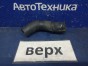 Патрубок радиатора шланг радиатора Toyota Mark X GRX125 4GR-FSE