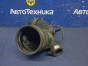 Патрубок воздушного фильтра  Mitsubishi Airtrek