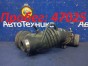 Патрубок воздушного фильтра Mitsubishi Airtrek  CU2W 4G63T 2004 