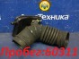 Патрубок воздушного фильтра Mitsubishi Outlander  CW5W 4B12 2007 