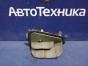 Реостат печки резистор регулятор оборотов печки Honda Step Wagon RF7 K24A