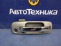 Ручка двери внешняя передняя правая Nissan  X-trail PNT30 SR20VET 2005 