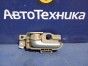 Ручка двери внутренняя передняя левая Honda  N-wgn JH2 S07A 2015 