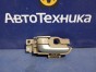 Ручка двери внутренняя задняя левая Honda  N-wgn JH2 S07A 2015 