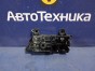 Ручка двери внутренняя дверная ручка внутренняя Toyota Mark X GRX125 4GR-FSE