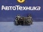 Ручка двери внутренняя дверная ручка внутренняя Toyota Mark X GRX125 4GR-FSE