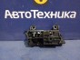 Ручка двери внутренняя дверная ручка внутренняя Toyota Mark X GRX125 4GR-FSE