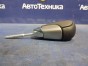 Ручка переключения автомата ручка АКПП Subaru Impreza/xv GP7 FB20A
