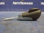 Ручка переключения автомата Impreza/xv GP7 FB20A