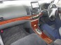 Ручка переключения автомата Toyota Allion  ZZT245 1ZZ-FE 2007 