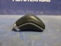 Ручка переключения автомата Toyota Mark X  GRX125 4GR-FSE 2005 