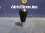 Ручка переключения автомата ручка АКПП Toyota Verossa JZX110 1JZ-FSE