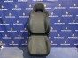 Сиденье автокресло Subaru Impreza Wrx GGA EJ205