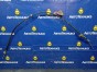 Трос ручника тросик ручника Toyota Corolla Fielder NZE161G 1NZ-FE