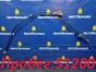 Трос ручника задний правый Toyota Corolla  Fielder NZE161G 1NZ-FE 2015 