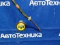 Трос ручника задний правый Toyota Verossa