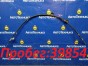 Трос ручника задний правый Toyota Verossa  JZX110 1JZ-FSE 2003 
