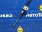 Трос ручника задний левый Verossa JZX110 1JZ-FSE