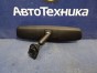 Зеркало салона зеркало заднего вида в салоне Subaru Forester SG5 EJ202