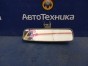 Зеркало салона Toyota Altezza GXE10 1G-FE  2002 