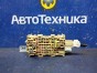 Блок предохранителей  Nissan Juke NF15 MR16DDT