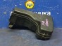 Блок предохранителей Toyota Verossa JZX110  1JZ-FSE 2003 