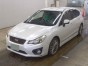 Блок управления светом  Impreza GP7 FB20A