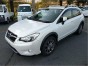 Блок управления светом  Subaru Xv