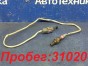 Датчик кислородный Mazda Demio DY3W ZJ-VE  2004 