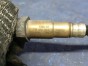 Датчик кислородный задний Galant Fortis CY4A 4B11
