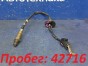 Датчик кислородный задний Mitsubishi Galant  Fortis CY4A 4B11 2007 