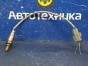 Датчик кислородный верхний правый Nissan  Skyline V36 VQ25HR 2007 