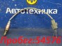 Датчик кислородный верхний правый Nissan Skyline V36 VQ25HR 2007