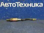 Датчик кислородный Subaru Forester SF5 EJ205  2001 