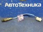 Датчик кислородный лямбда-зонд Suzuki Carry Track DA16T R06A