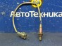 Датчик кислородный Toyota Rav4 ACA31W 2AZFE  2009 