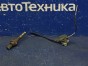 Датчик кислородный лямбда-зонд Toyota Sprinter AE110 5A-FE