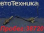Датчик кислородный Toyota Sprinter AE110 5A-FE 1997